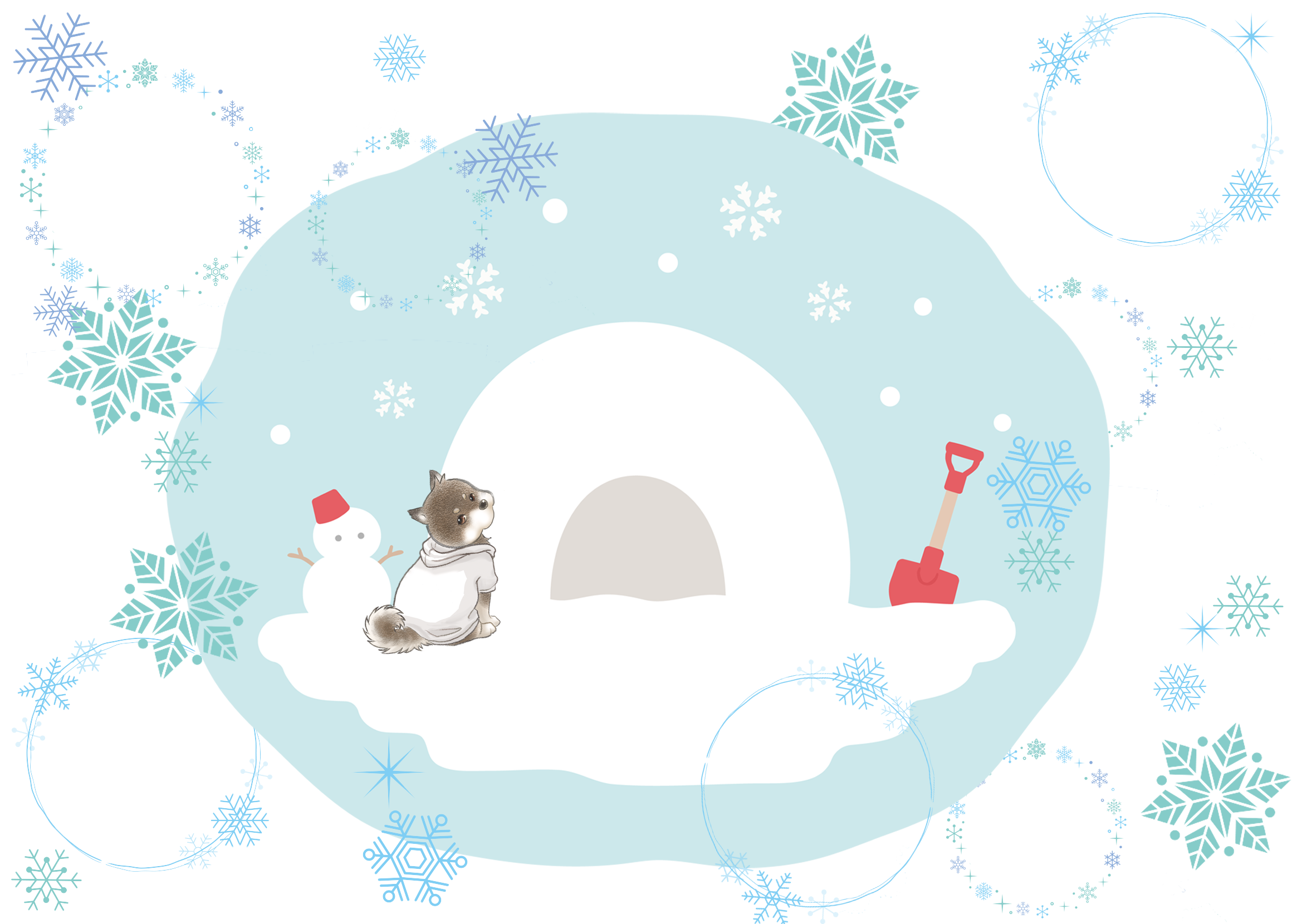 アクスタアクキーグッズオリジナル特別デザイン申請特許写真イラスト作成製作オリジナルオーダー